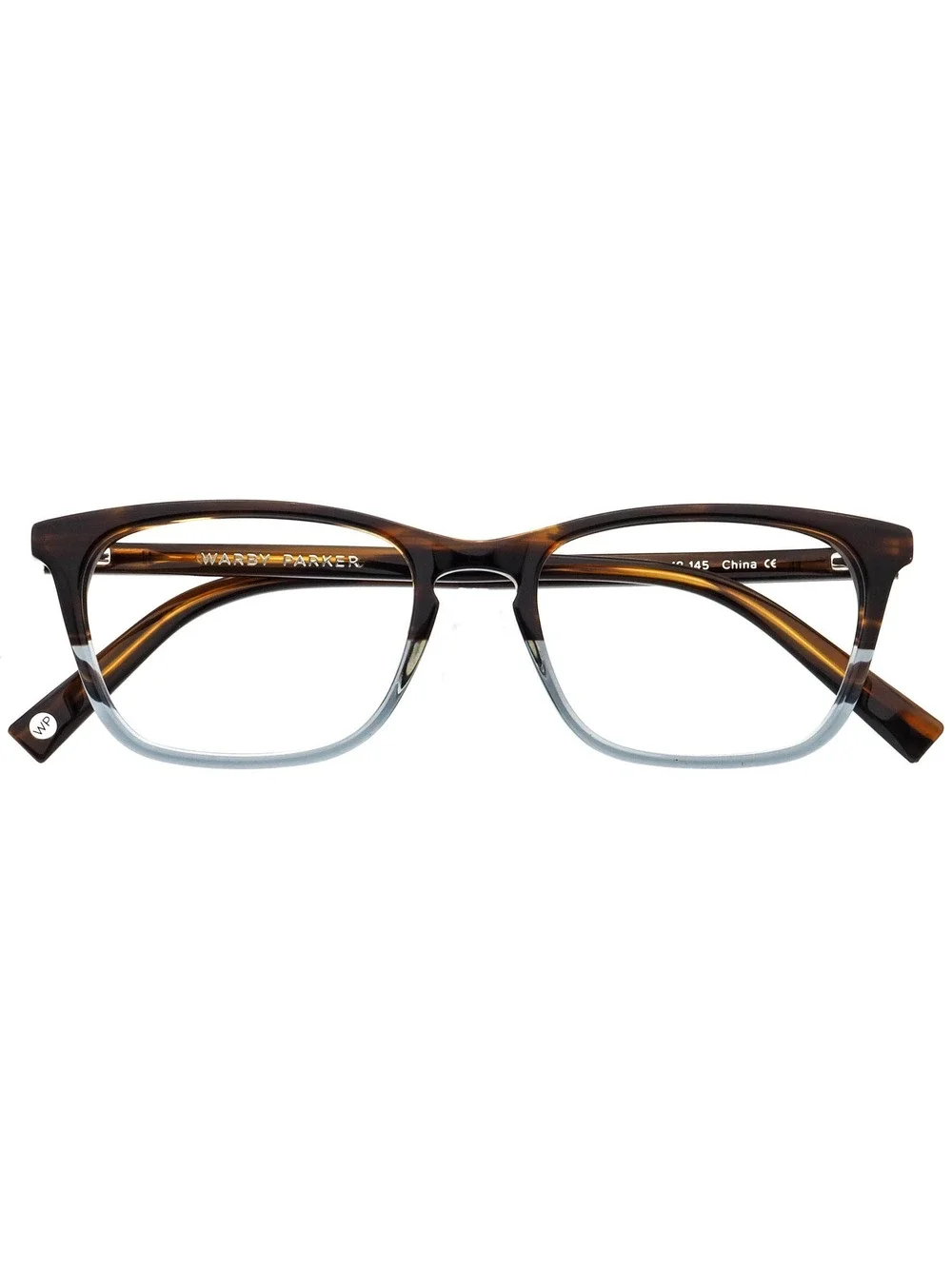 Warby Parker warby parker